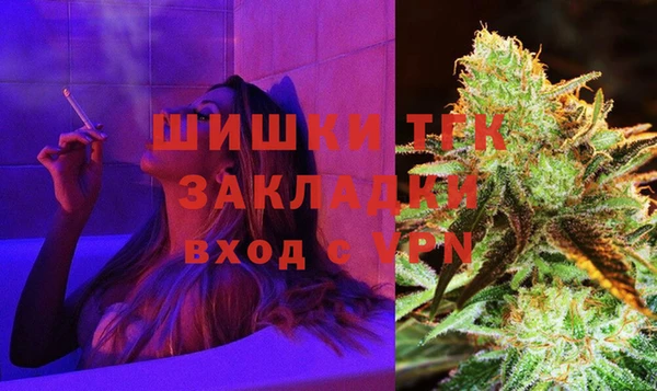 apvp Кинешма