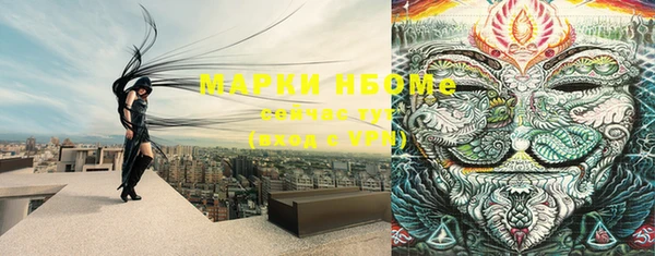 apvp Кинешма