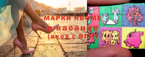 сатива Киренск