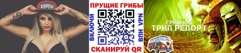 Псилоцибиновые грибы прущие грибы  наркошоп  mega   Учалы 